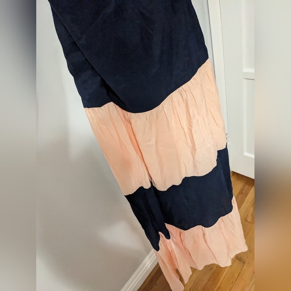 Atoir super gorgeous formal skirt - Picture 5 of 8